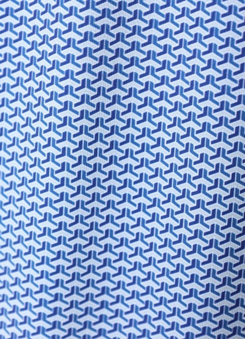 поло мужское  по цене 7000 руб вид справа