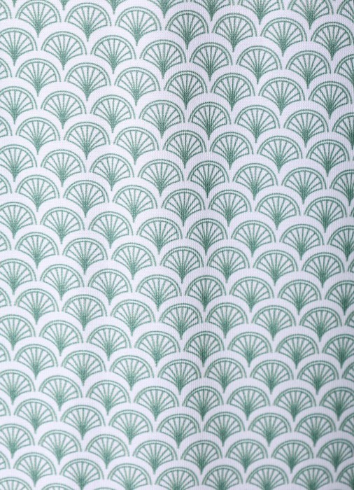 поло мужское  от бренда monterno sport вид слева