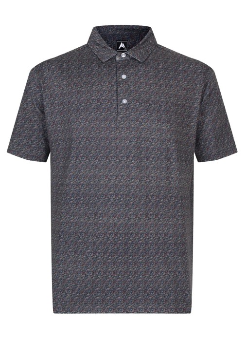 поло мужское monterno MPS84 фотография