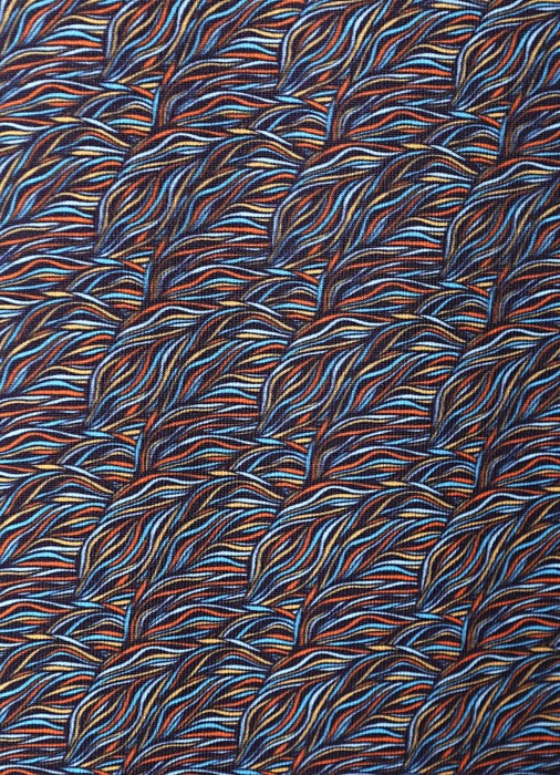 поло мужское monterno от бренда monterno sport вид слева