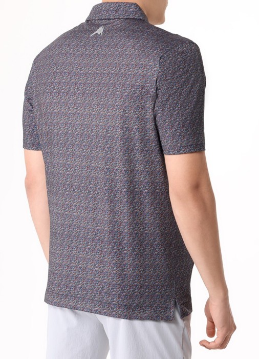 Товар с артикулом MPS84 вид сзади