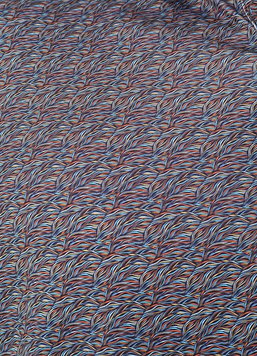 поло мужское monterno по цене 7000 руб вид справа