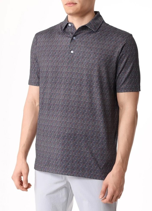 Товар с хорошими отзывами с внутренней стороны