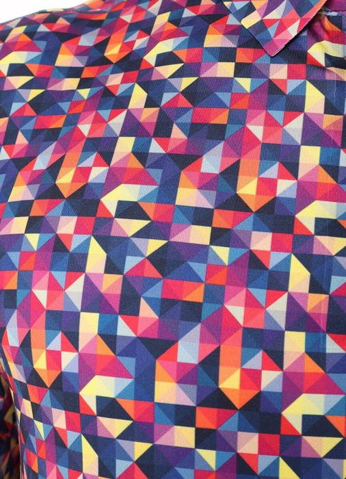 Товар с артикулом MPS74 вид сзади