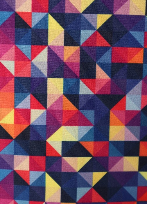 поло мужское monterno из австрии вид сбоку