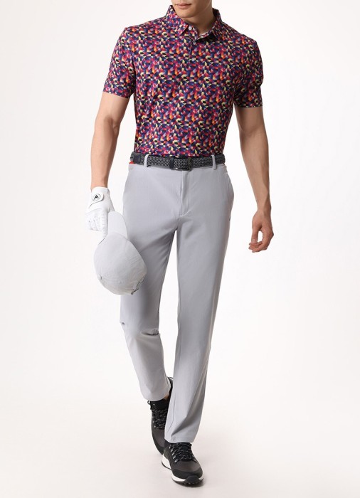 Товар с хорошими отзывами с внутренней стороны