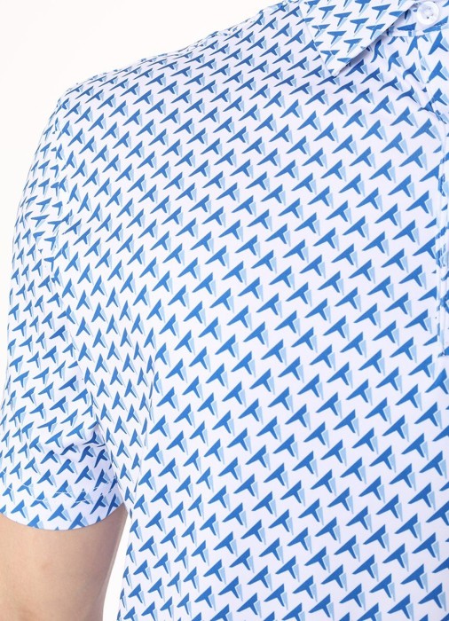 Товар с артикулом MPS87 вид сзади