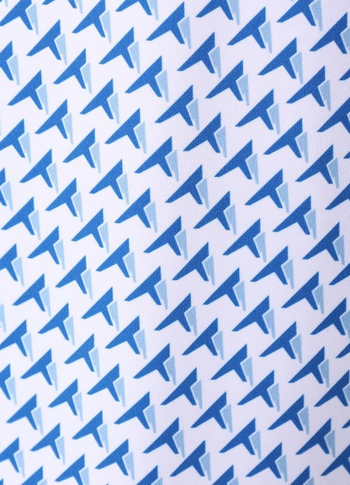 поло мужское  по цене 7000 руб вид справа