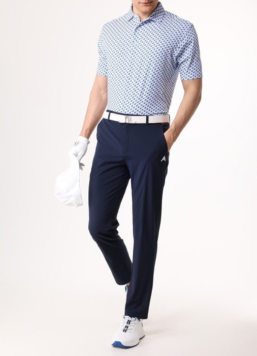 Товар с хорошими отзывами с внутренней стороны