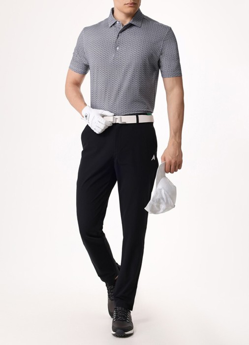 Товар с артикулом MPS47 вид сзади