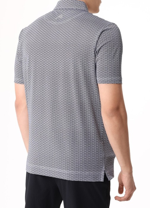 Товар с хорошими отзывами с внутренней стороны