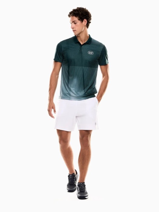 Товар с артикулом 7M000839AF17682 вид сзади