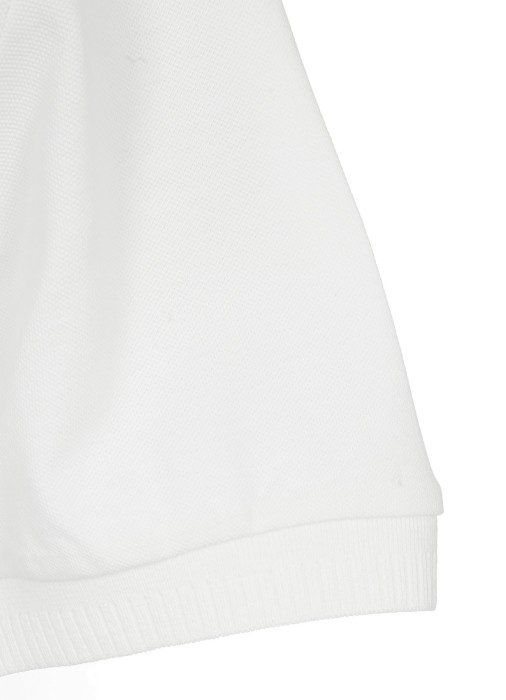 Товар с артикулом PO1846DP343 вид сзади