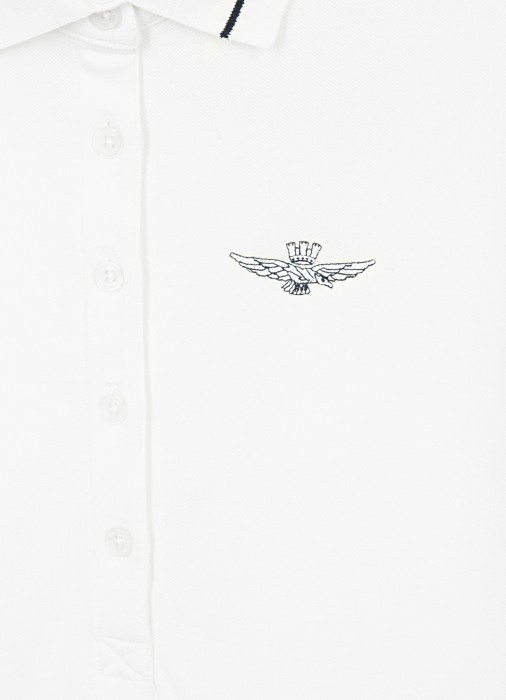 поло женское 1923  по цене 11440 руб вид справа