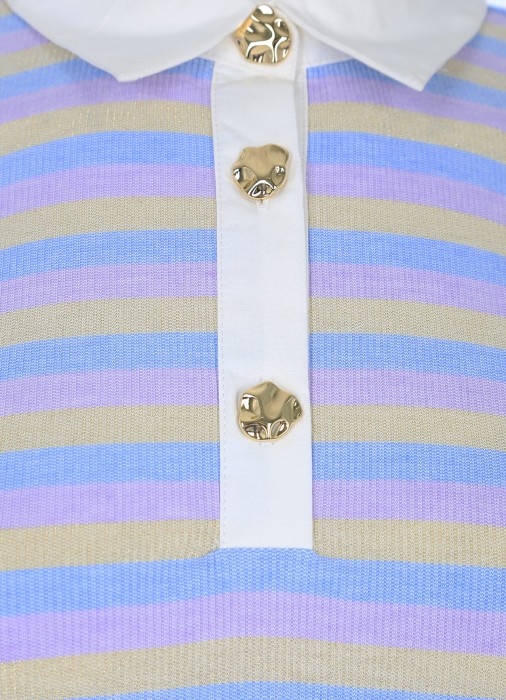 Товар с артикулом 706392 вид сзади