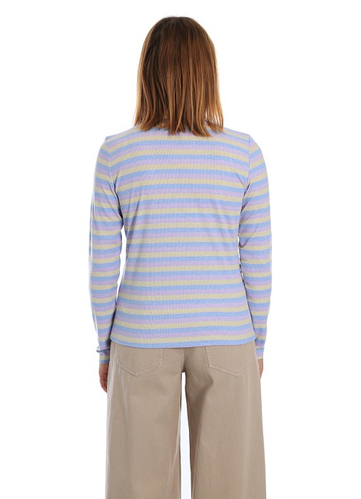 Продукция для женщин фото