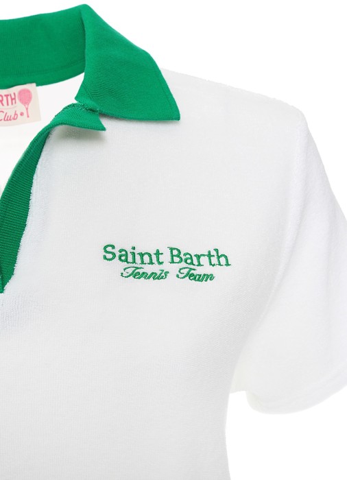 Товар с артикулом STBW JAIME вид сзади