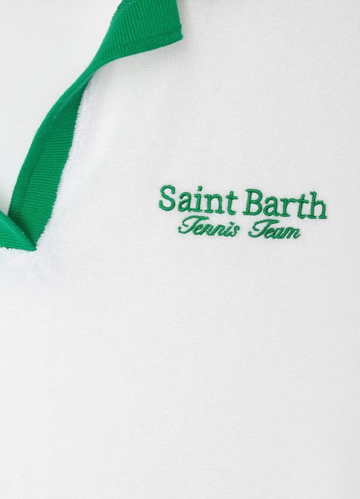 поло женское jaime  по цене 16600 руб вид справа