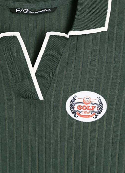 Товар с артикулом 7W000221AF13652 вид сзади