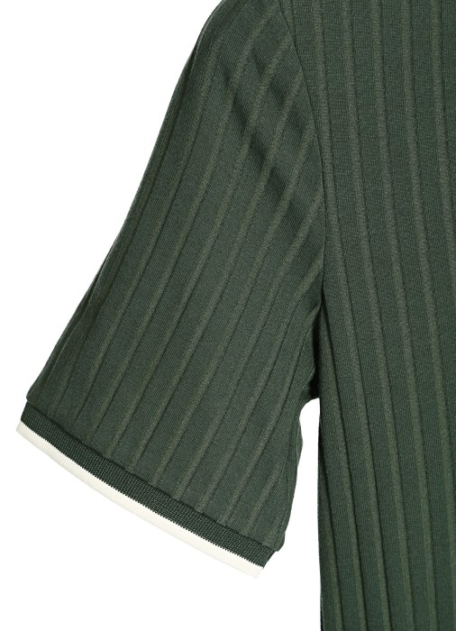 поло женское  по цене 10240 руб вид справа