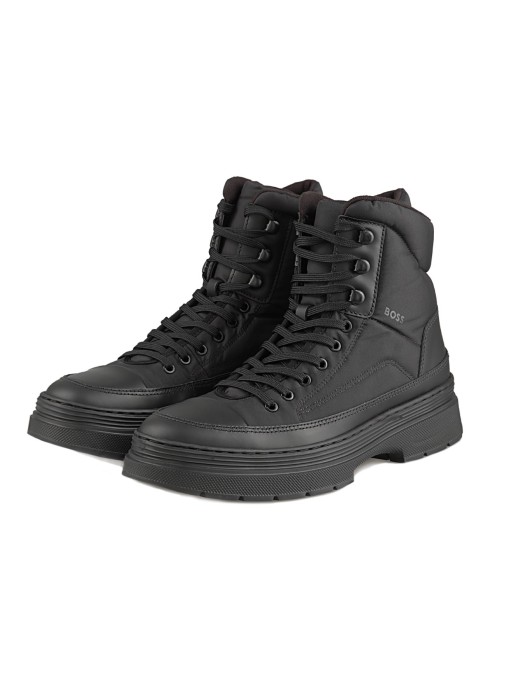 полуботинки мужские eloy_halb_nymx  50503296 фотография