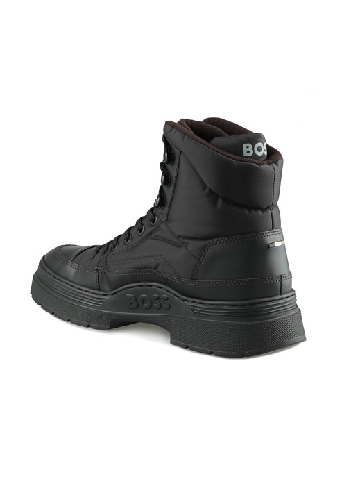 Товар с артикулом 50503296 вид сзади