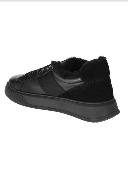 Товар с артикулом 12440003 вид сзади