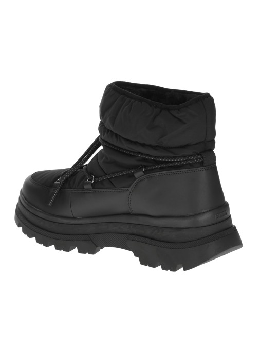 Товар с артикулом 50523873 вид сзади