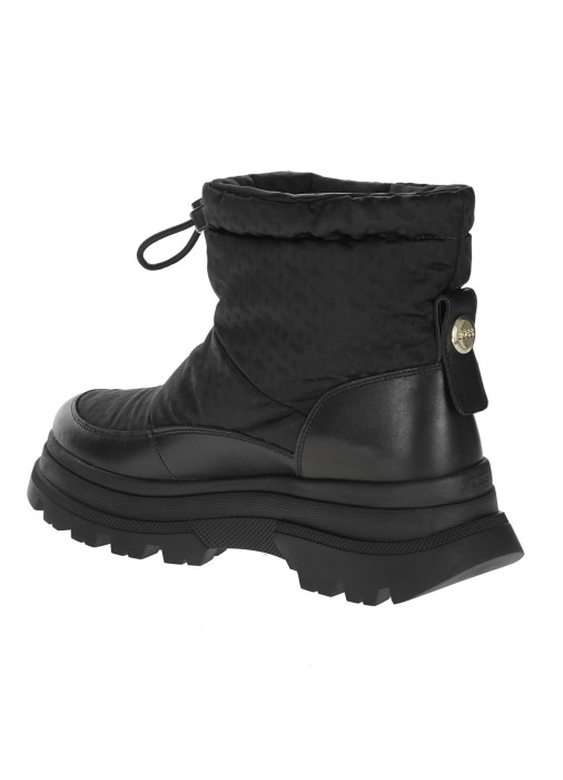 Товар с артикулом 50523505 вид сзади