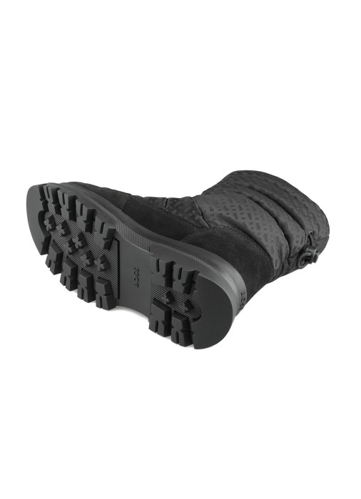 Товар с артикулом 50504544 вид сзади