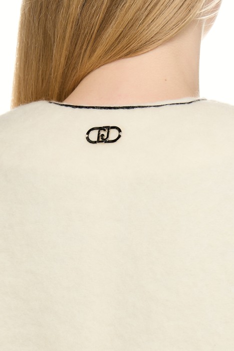 Продукция для женщин фото