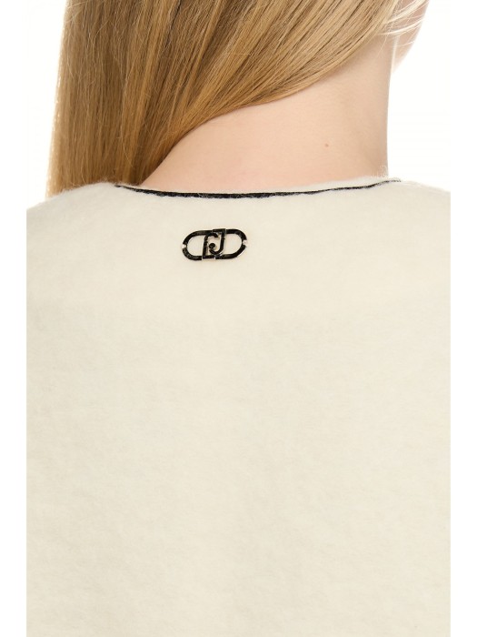 Продукция для женщин фото