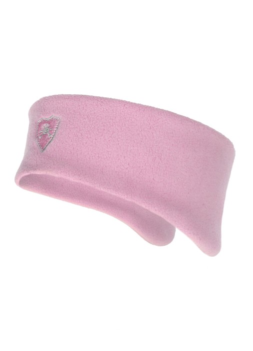 повязка  BRF10A143 фотография