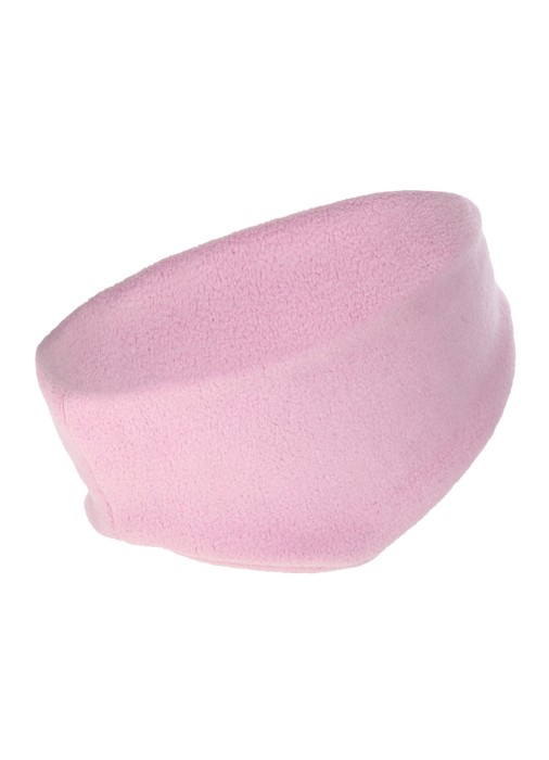 повязка  от бренда brekka вид слева