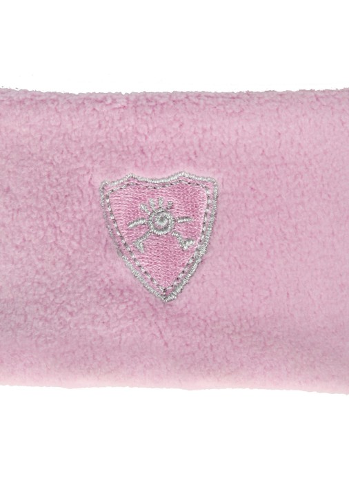 Товар с артикулом BRF10A143 вид сзади