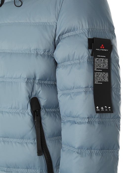 Товар с артикулом PEU325701181503 вид сзади