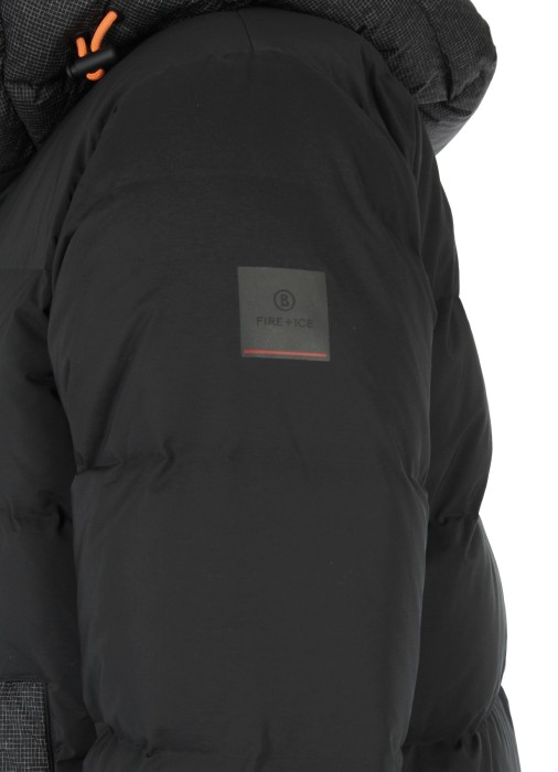 Товар с артикулом 34379105 вид сзади