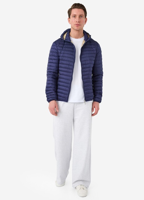 Товар с артикулом J00130 вид сзади