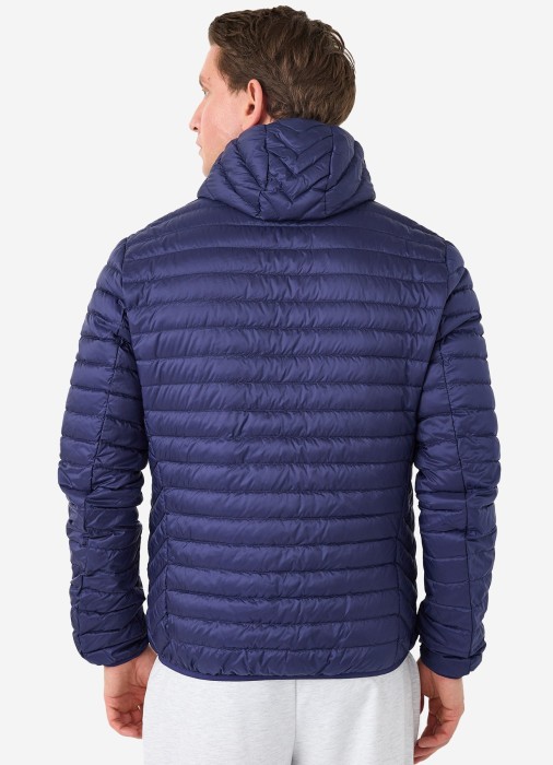 Продукция для мужчин фото