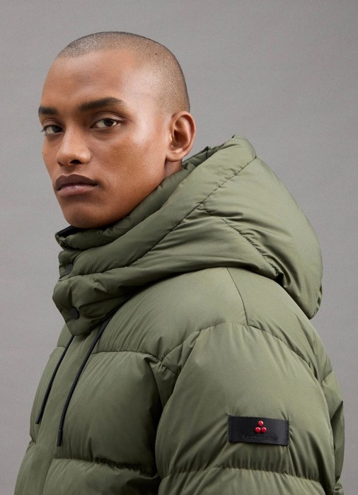 Товар с артикулом PEU520801181897 вид сзади