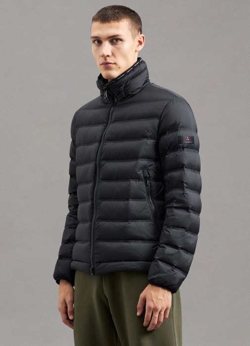 Товар с артикулом PEU521301181778 вид сзади