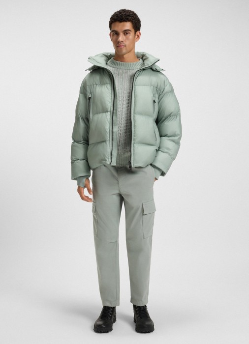 Товар с артикулом 50543618 вид сзади