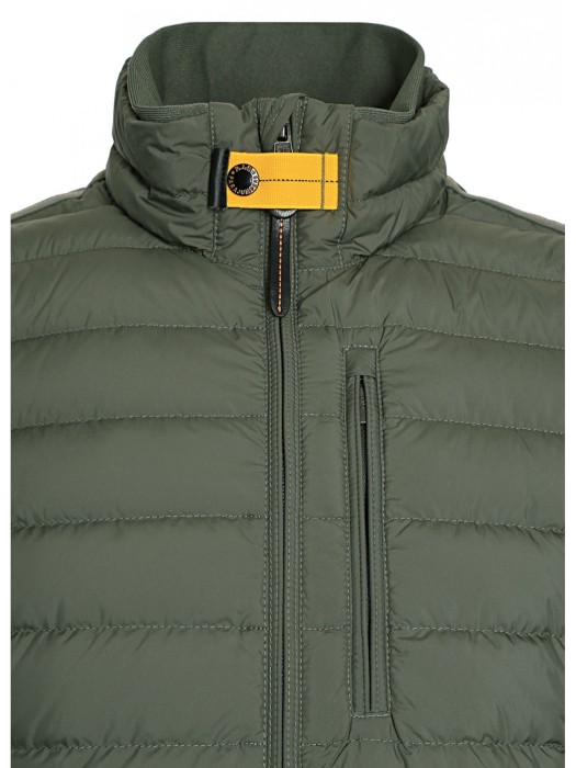 Товар с артикулом SL04UGO вид сзади