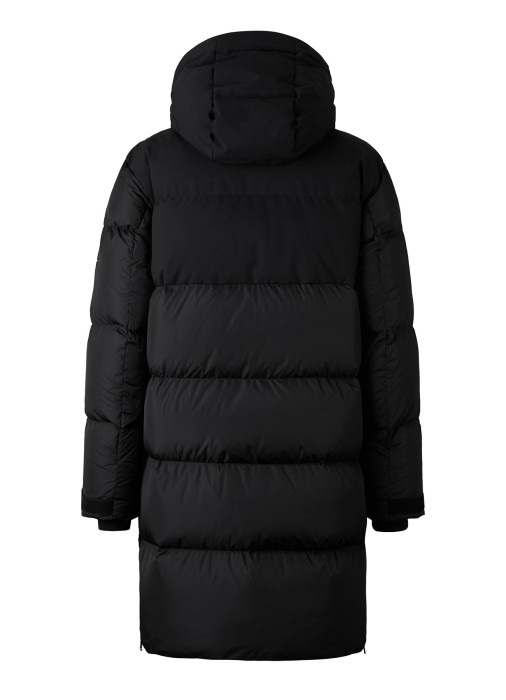 пуховик мужской walt3-d  44058037 фотография