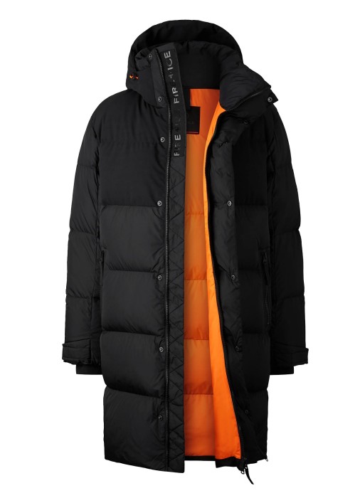 Товар с артикулом 44058037 вид сзади