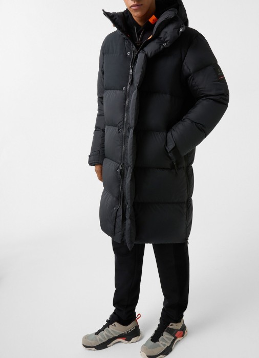 Продукция для мужчин фото