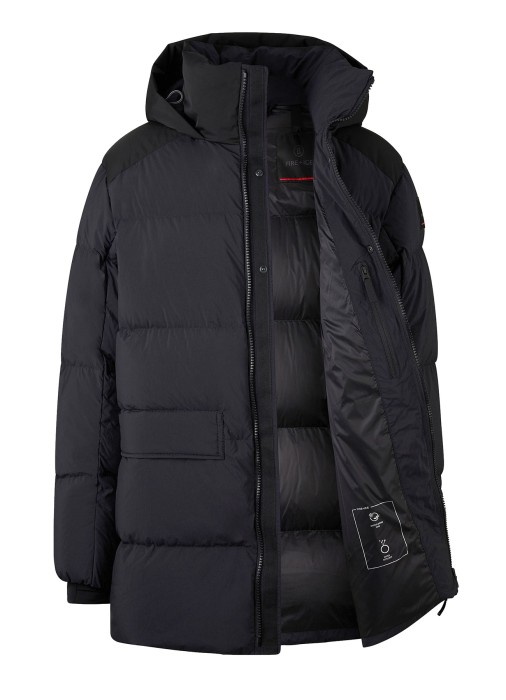 Товар с артикулом 34019439 вид сзади