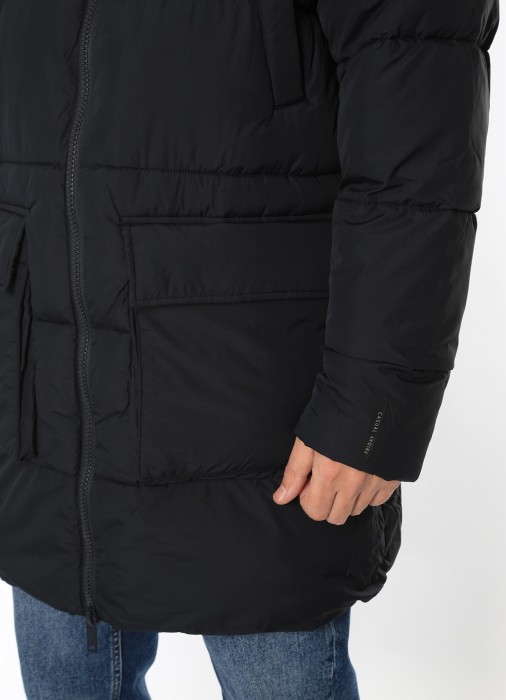 Товар с артикулом 20505551 вид сзади