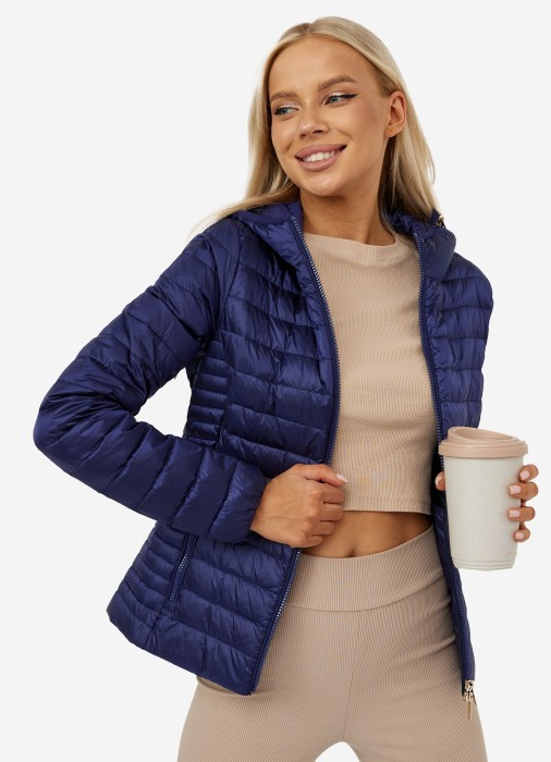 Товар с артикулом J00178 вид сзади