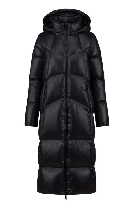 Продукция для женщин фото